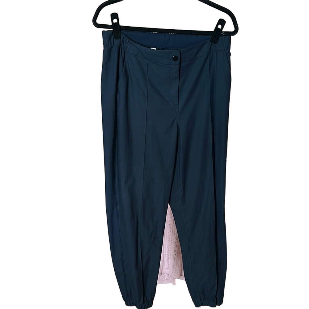 Lululemon work pants Pants